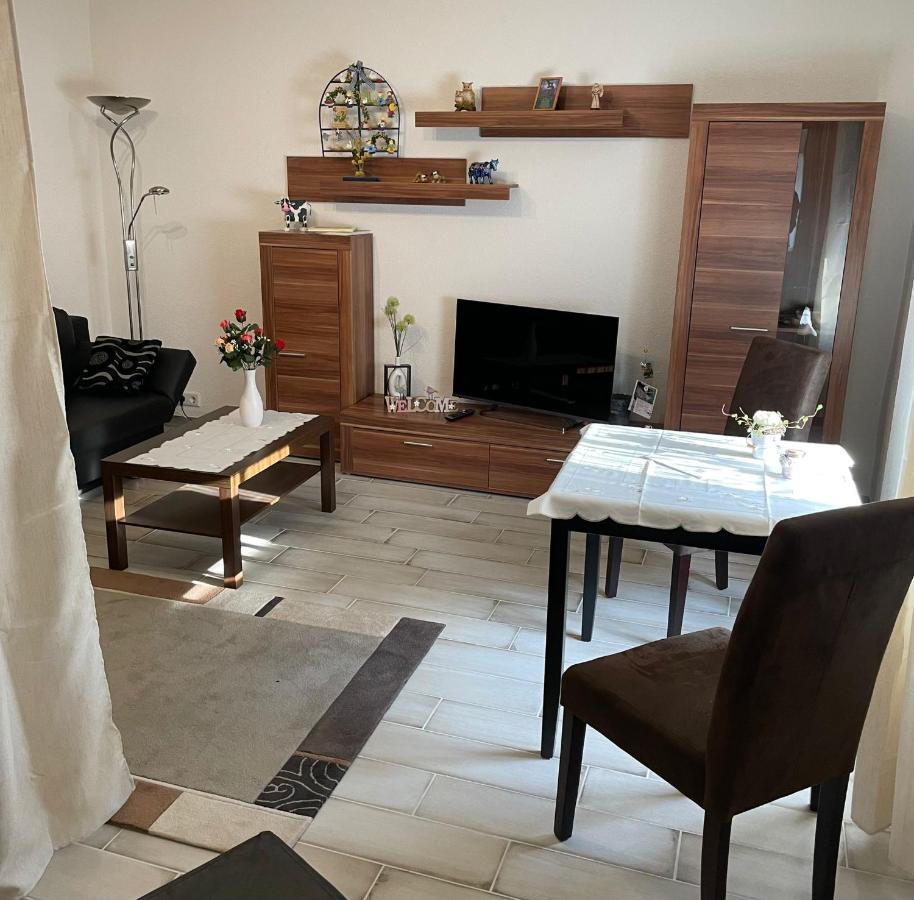 M24 Apartment *