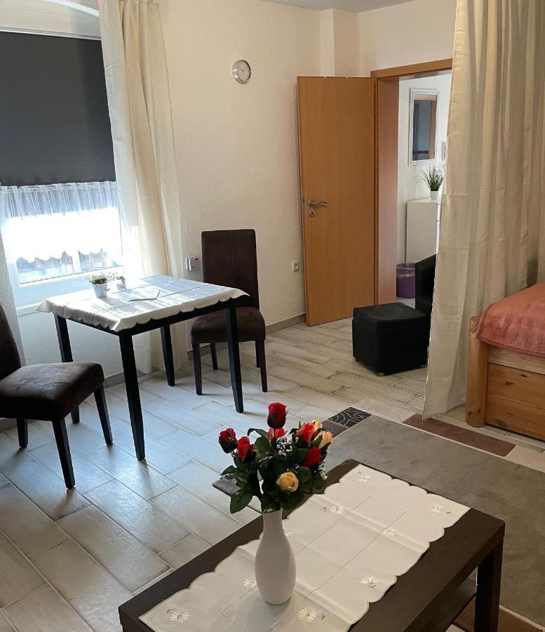 M24 Apartment *