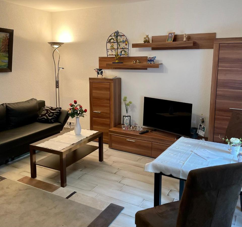 Apartment M24 *