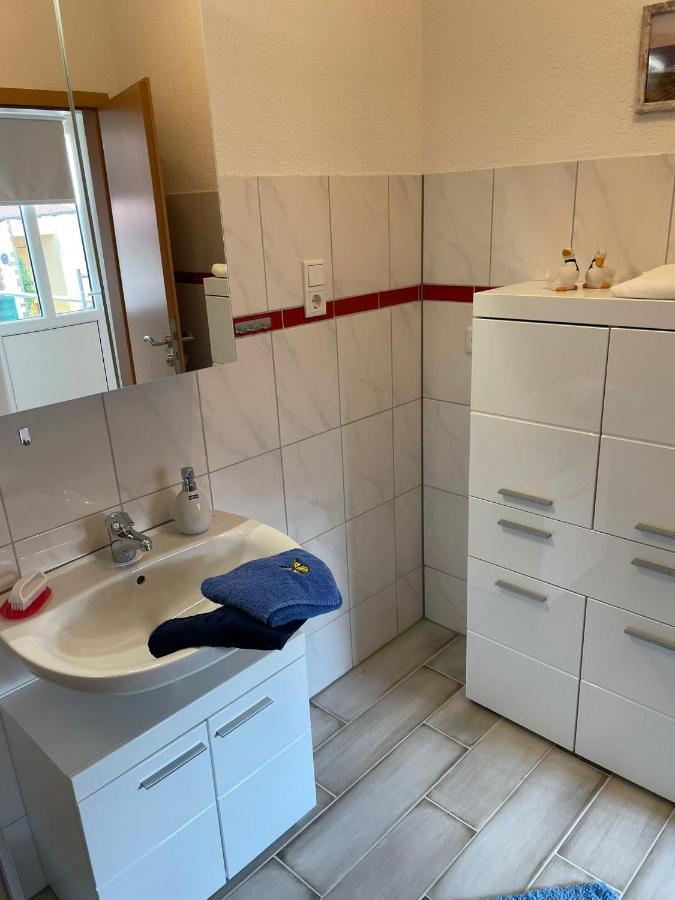 Apartment M24 *