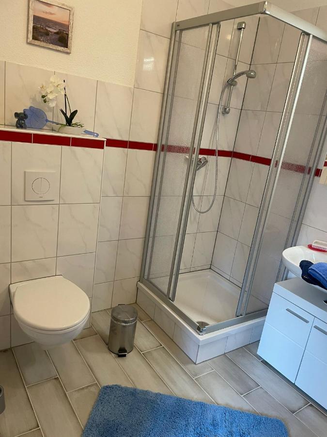 M24 Apartment
